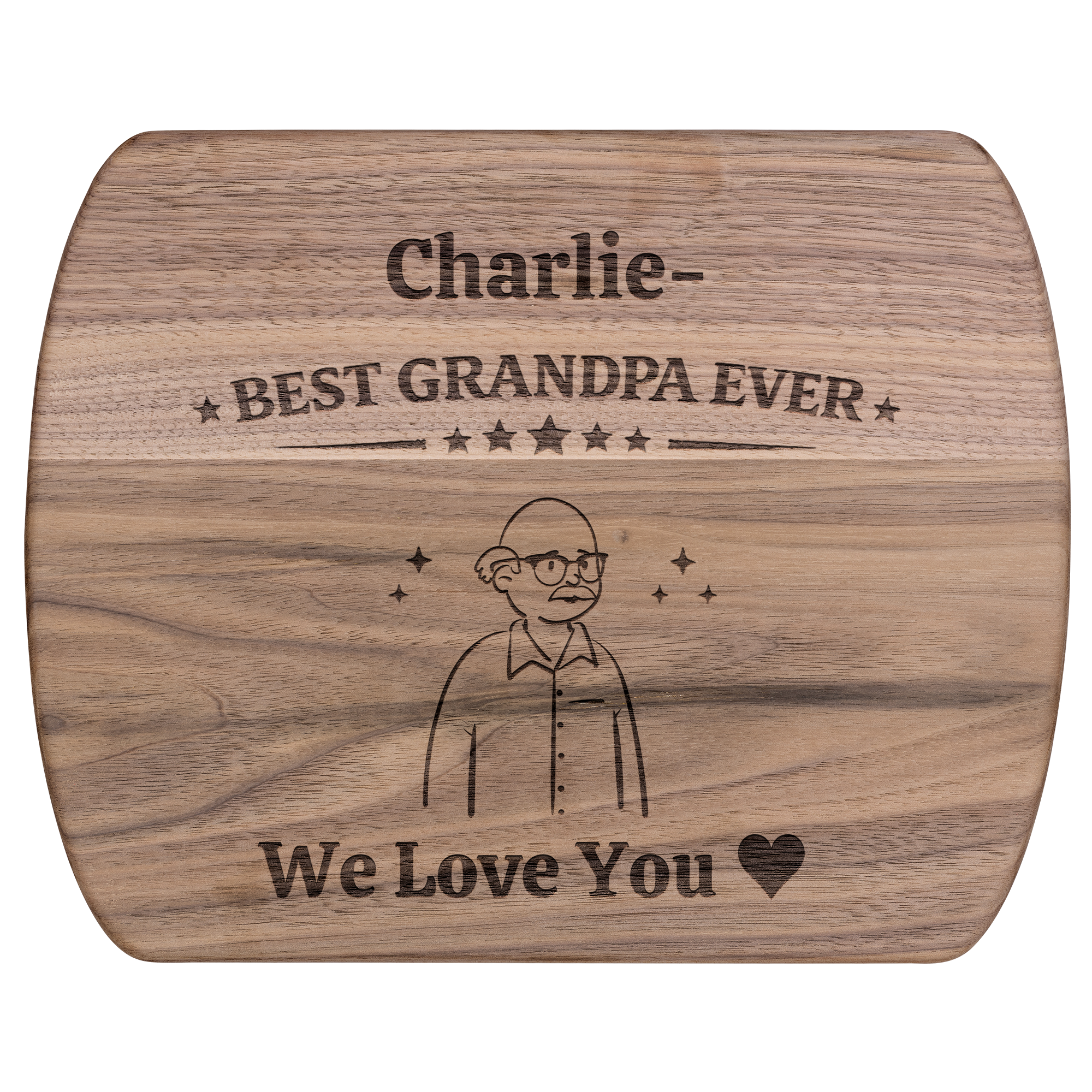 Best_Grandpa_Ever_Cutting_Board_Dark_H_Main_Mockup.png_15499419