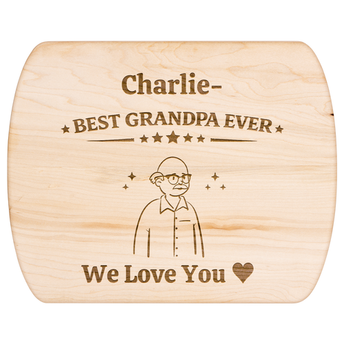 Best_Grandpa_Ever_Cutting_Board_Light_H_Main_Mockup.png_15499415