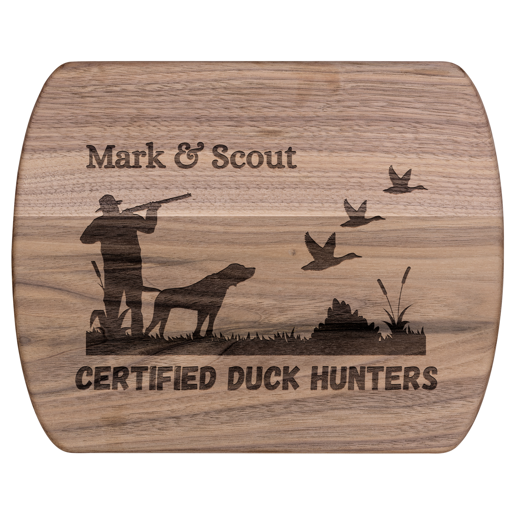 Certified_Duck_Hunters_Cutting_Board_Dark_H_Main_Mockup.png_15499286