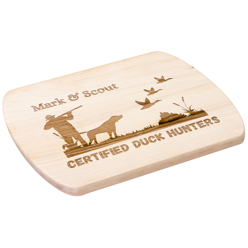 Certified_Duck_Hunters_Cutting_Board_Light_H_Angle_Mockup.png_15499280