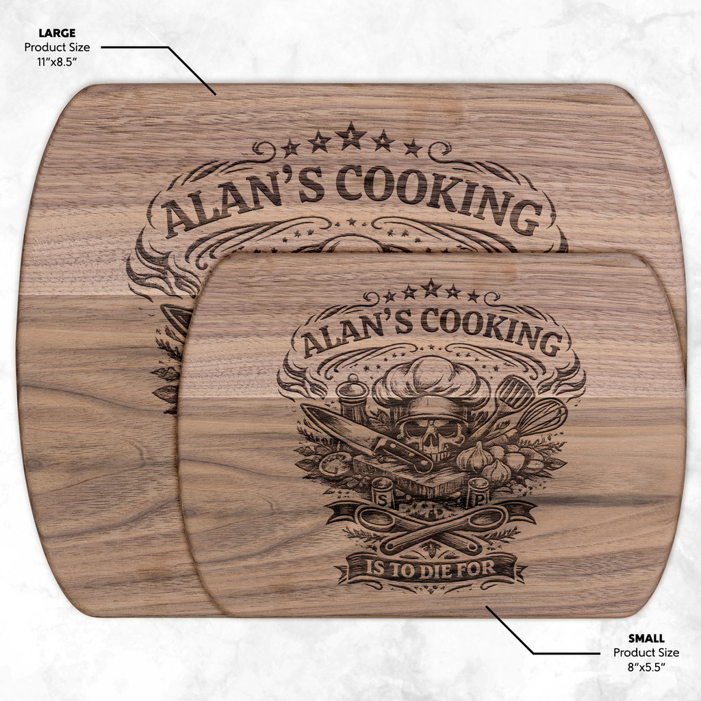 Cooking_Is_To_Die_For_Cutting_Board_Dark_H_Size_Options_Mockup.png_15368776