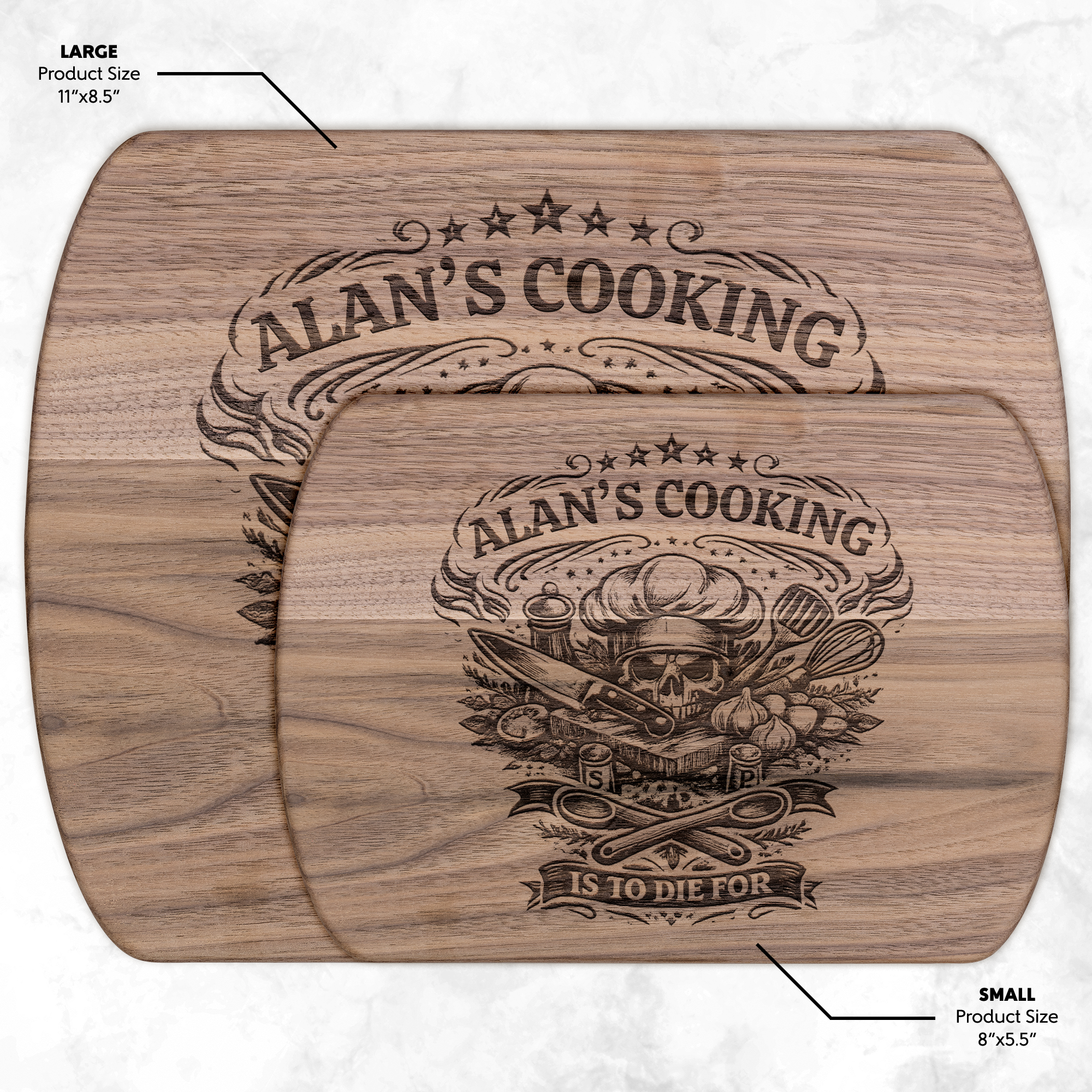 Cooking_Is_To_Die_For_Cutting_Board_Dark_H_Size_Options_Mockup.png_15368776