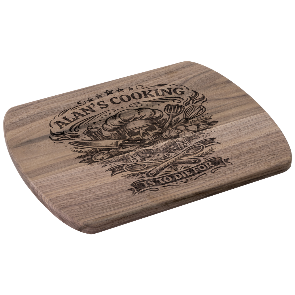 Cooking_Is_To_Die_For_Cutting_Board_Dark_Rounded_H_Angle_Mockup.png_15368773
