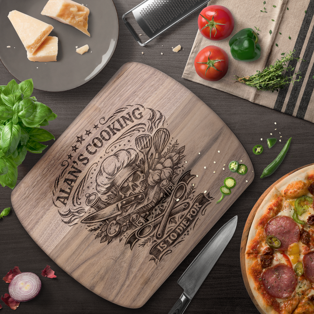 Cooking_Is_To_Die_For_Cutting_Board_Dark_Rounded_H_Lifestyle_Mockup.png_15368774