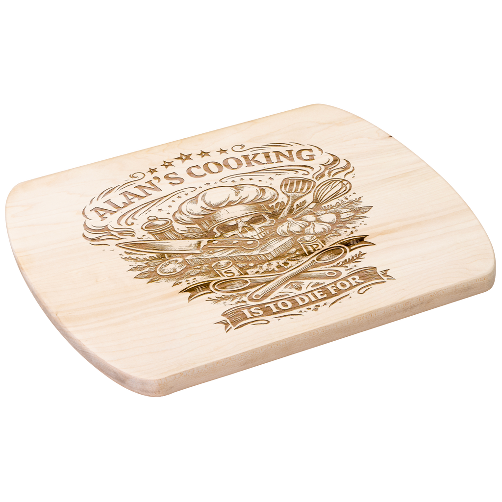 Cooking_Is_To_Die_For_Cutting_Board_Light_H_Angle_Mockup.png_15368769