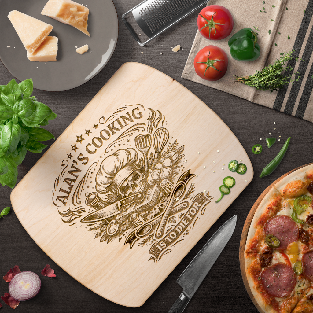 Cooking_Is_To_Die_For_Cutting_Board_Light_H_Lifestyle_Mockup.png_15368770