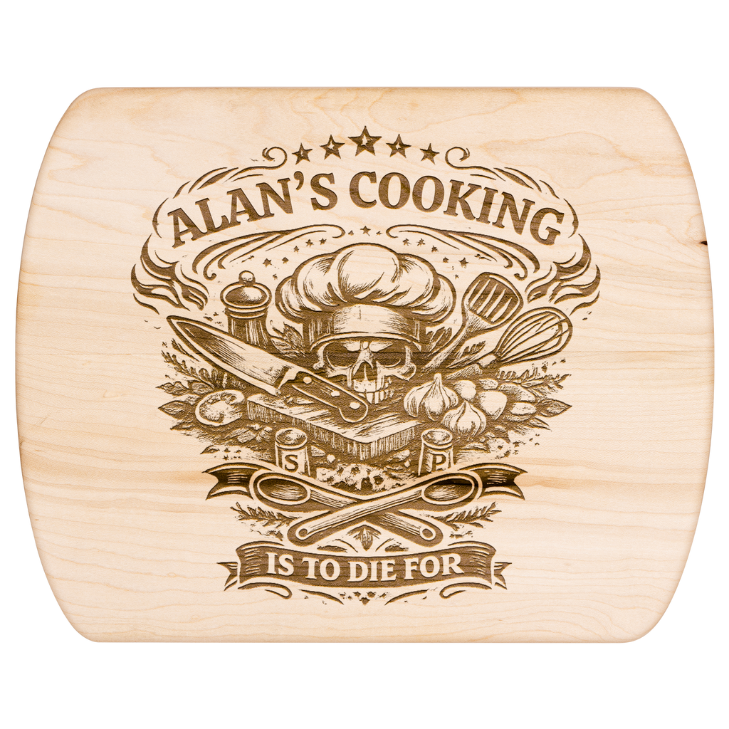 Cooking_Is_To_Die_For_Cutting_Board_Light_H_Main_Mockup.png_15368771