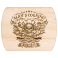 Cooking_Is_To_Die_For_Cutting_Board_Light_H_Main_Mockup.png_15368771
