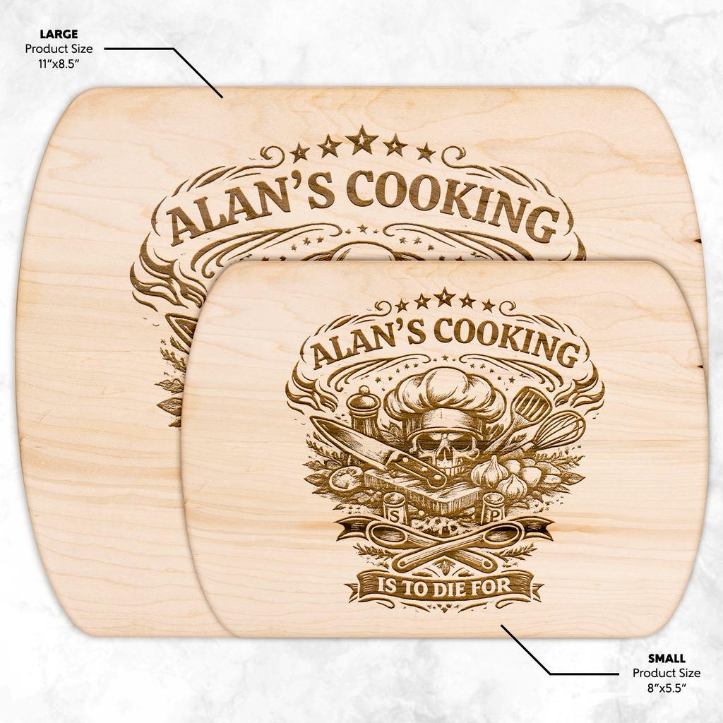 Cooking_Is_To_Die_For_Cutting_Board_Light_H_Size_Options_Mockup.png_15368772