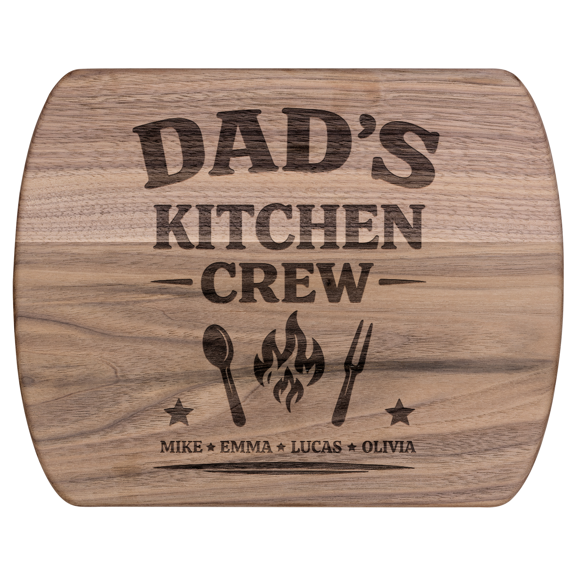 Dads_Kitchen_Crew_Cutting_Board_Dark_H_Main_Mockup.png_15366537