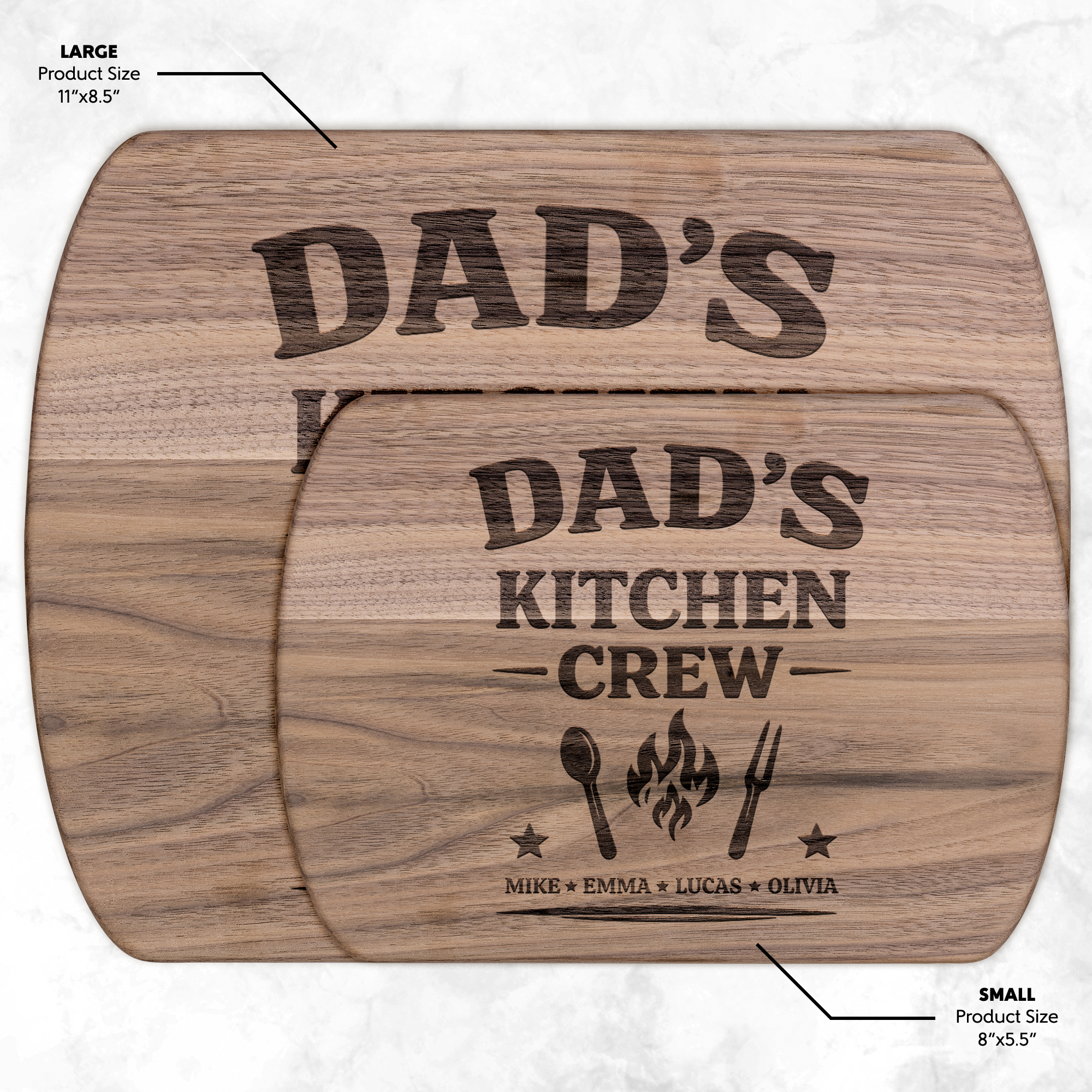 Dads_Kitchen_Crew_Cutting_Board_Dark_H_Size_Options_Mockup.png_15366538