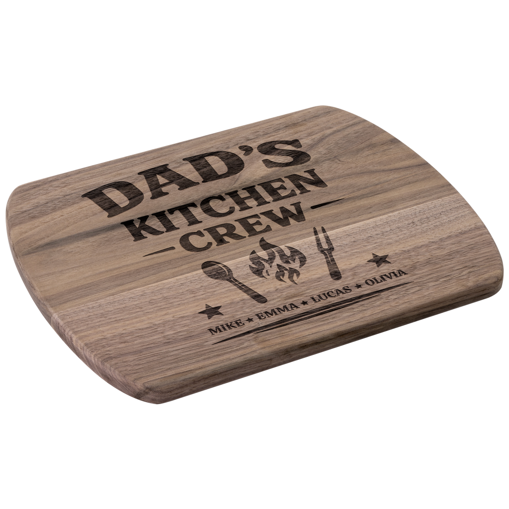 Dads_Kitchen_Crew_Cutting_Board_Dark_Rounded_H_Angle_Mockup.png_15366535