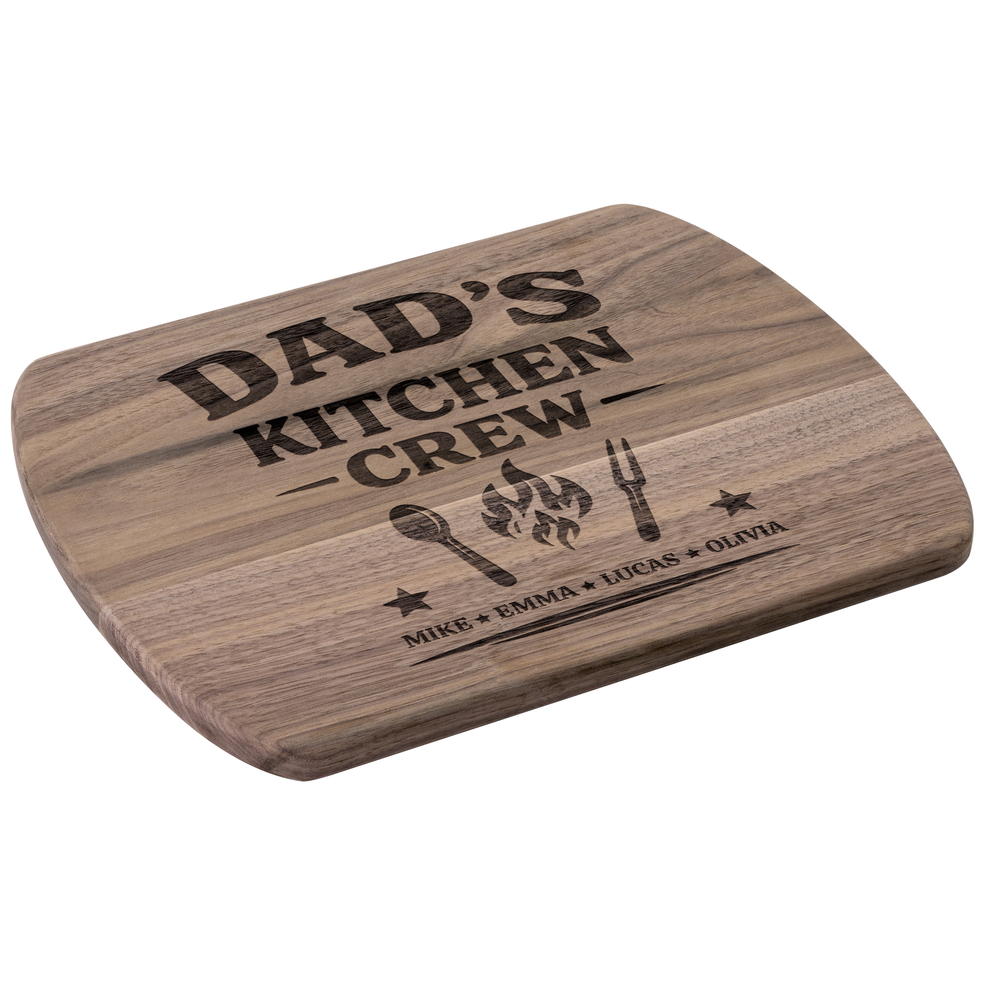 Dads_Kitchen_Crew_Cutting_Board_Dark_Rounded_H_Angle_Mockup.png_15366535