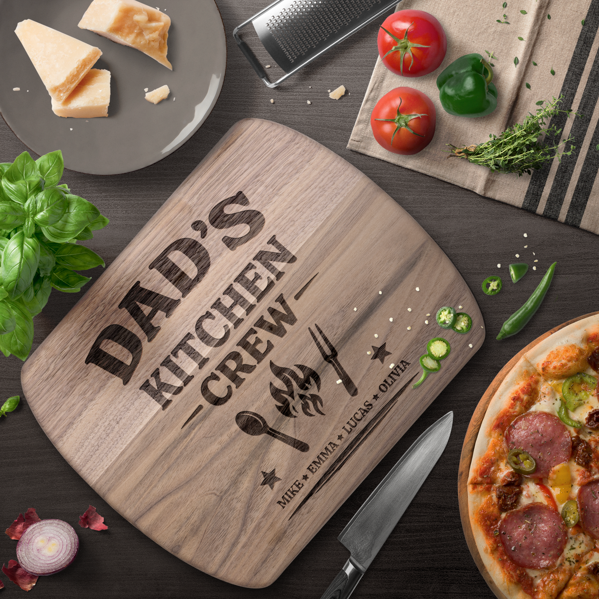 Dads_Kitchen_Crew_Cutting_Board_Dark_Rounded_H_Lifestyle_Mockup.png_15366536