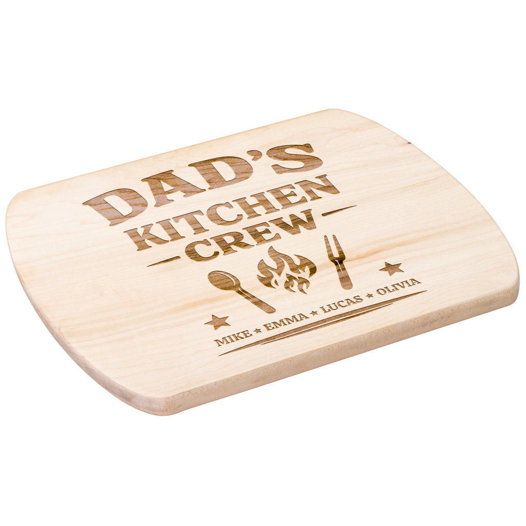 Dads_Kitchen_Crew_Cutting_Board_Light_H_Angle_Mockup.png_15366531
