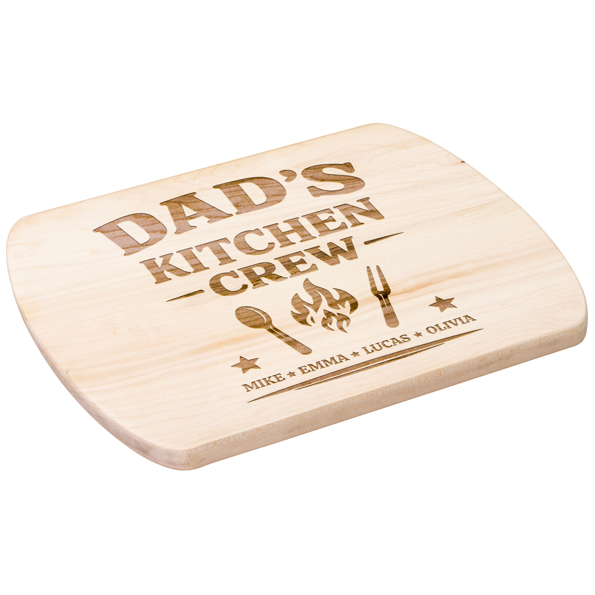 Dads_Kitchen_Crew_Cutting_Board_Light_H_Angle_Mockup.png_15366531