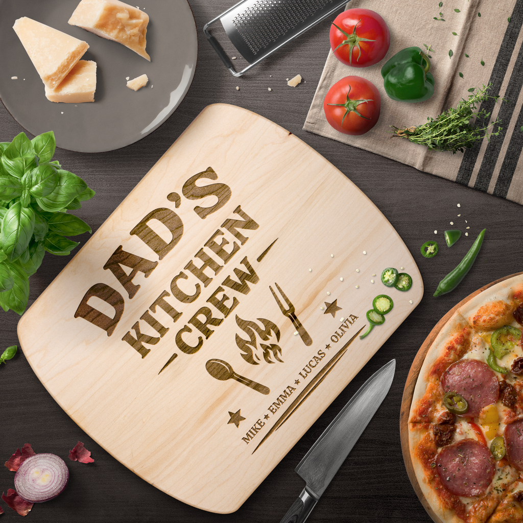 Dads_Kitchen_Crew_Cutting_Board_Light_H_Lifestyle_Mockup.png_15366532