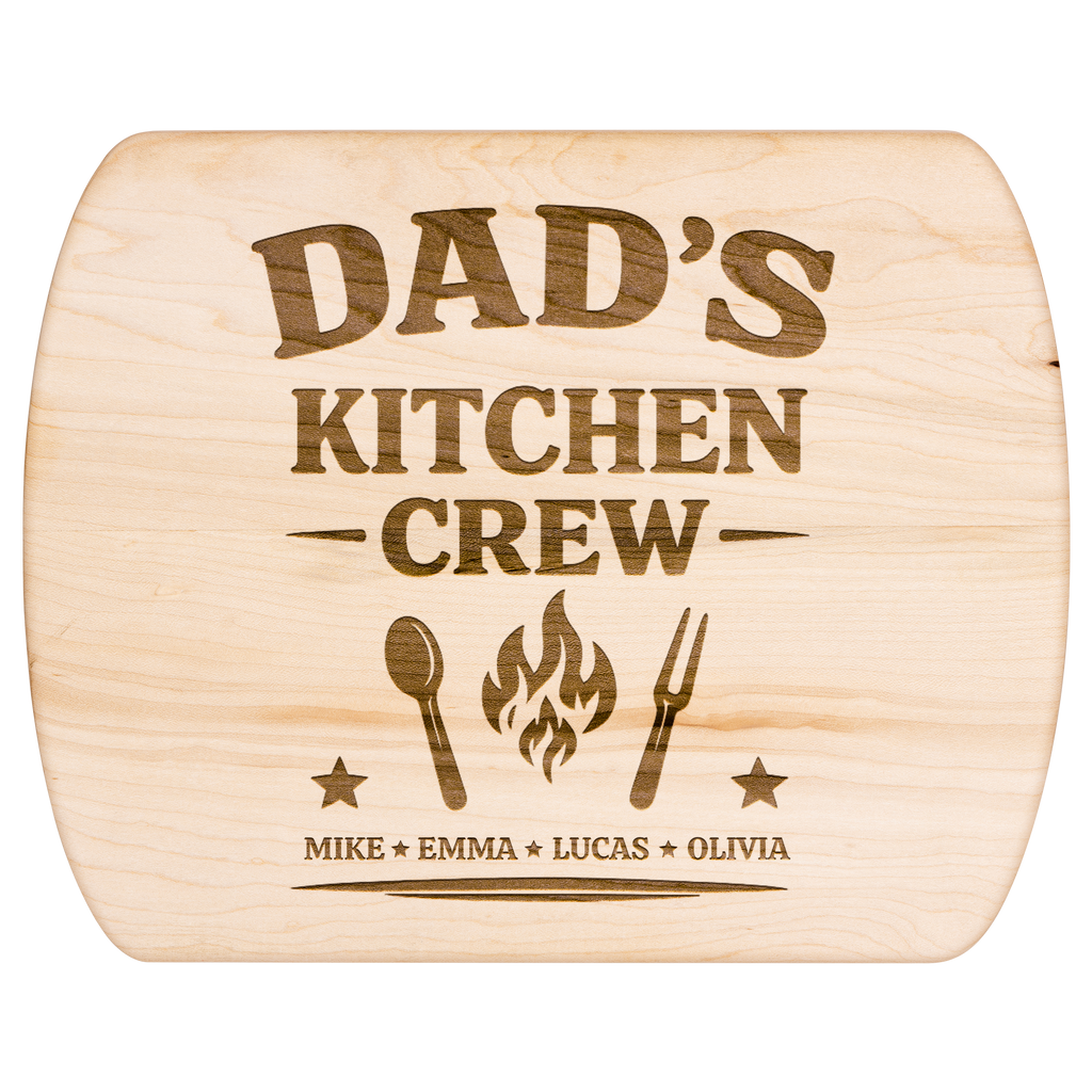 Dads_Kitchen_Crew_Cutting_Board_Light_H_Main_Mockup.png_15366533