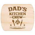 Dads_Kitchen_Crew_Cutting_Board_Light_H_Main_Mockup.png_15366533