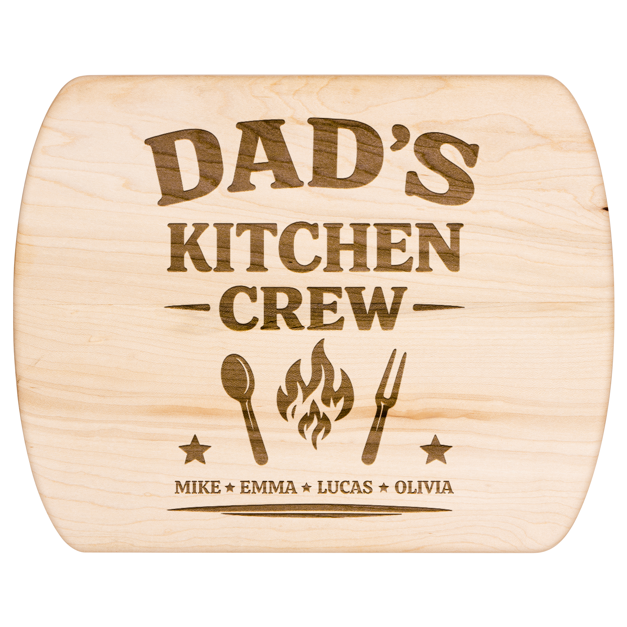 Dads_Kitchen_Crew_Cutting_Board_Light_H_Main_Mockup.png_15366533