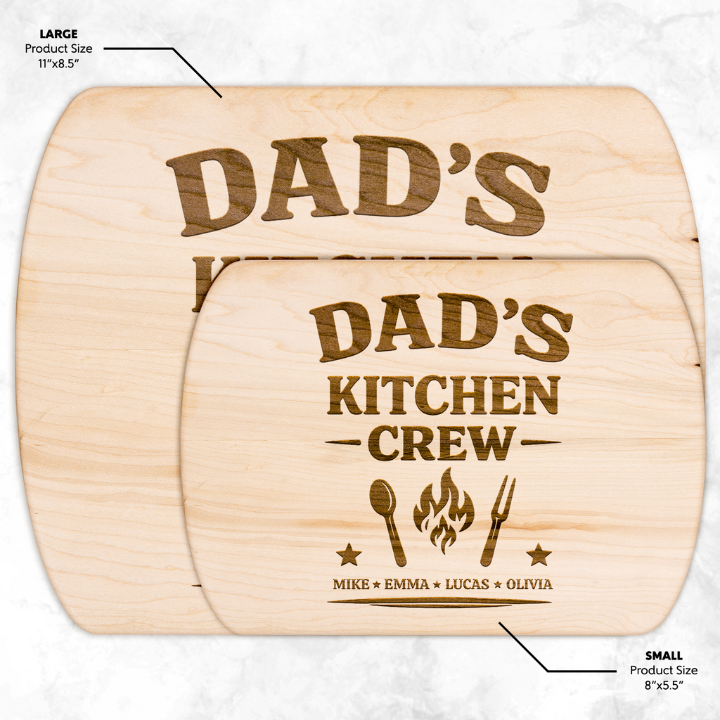 Dads_Kitchen_Crew_Cutting_Board_Light_H_Size_Options_Mockup.png_15366534