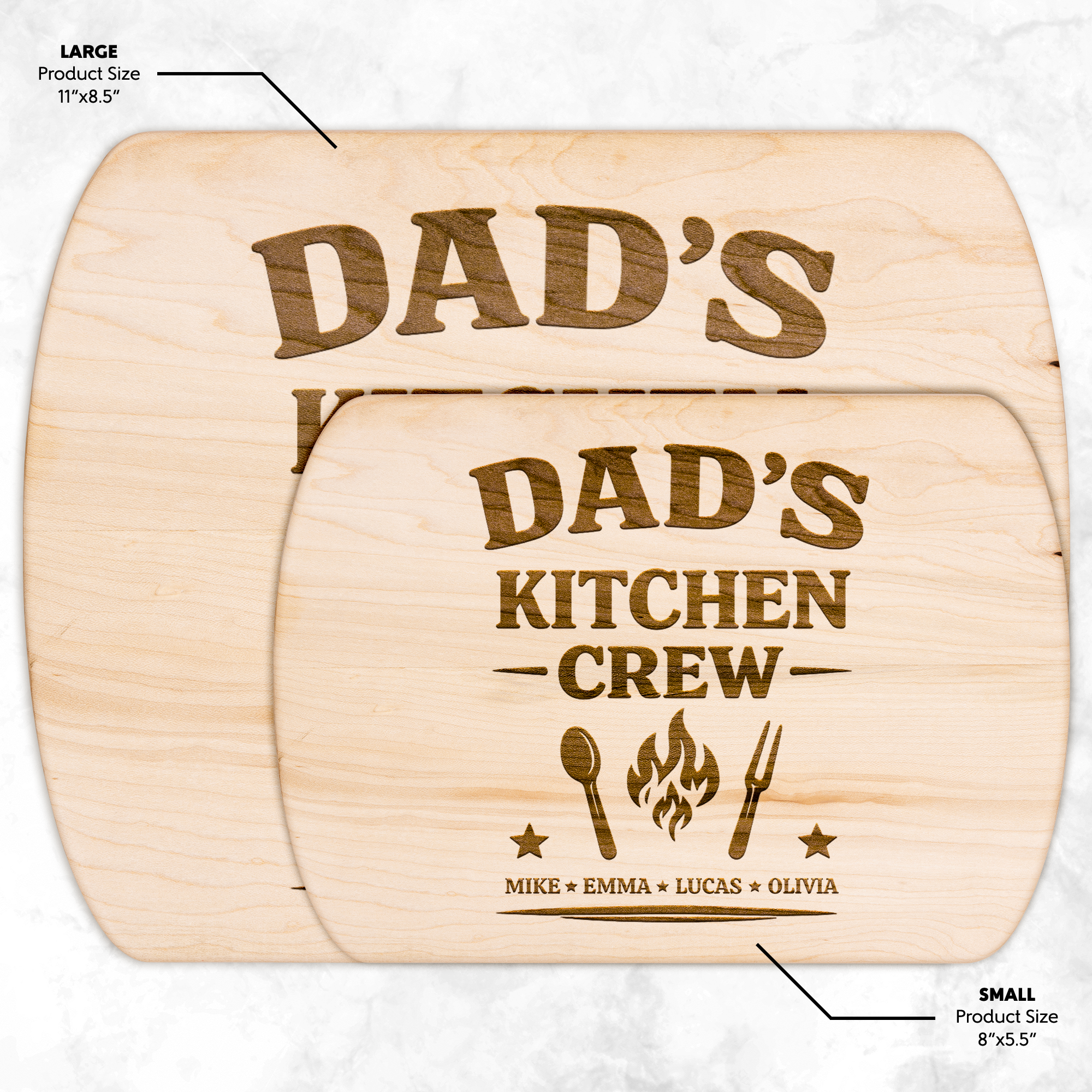 Dads_Kitchen_Crew_Cutting_Board_Light_H_Size_Options_Mockup.png_15366534
