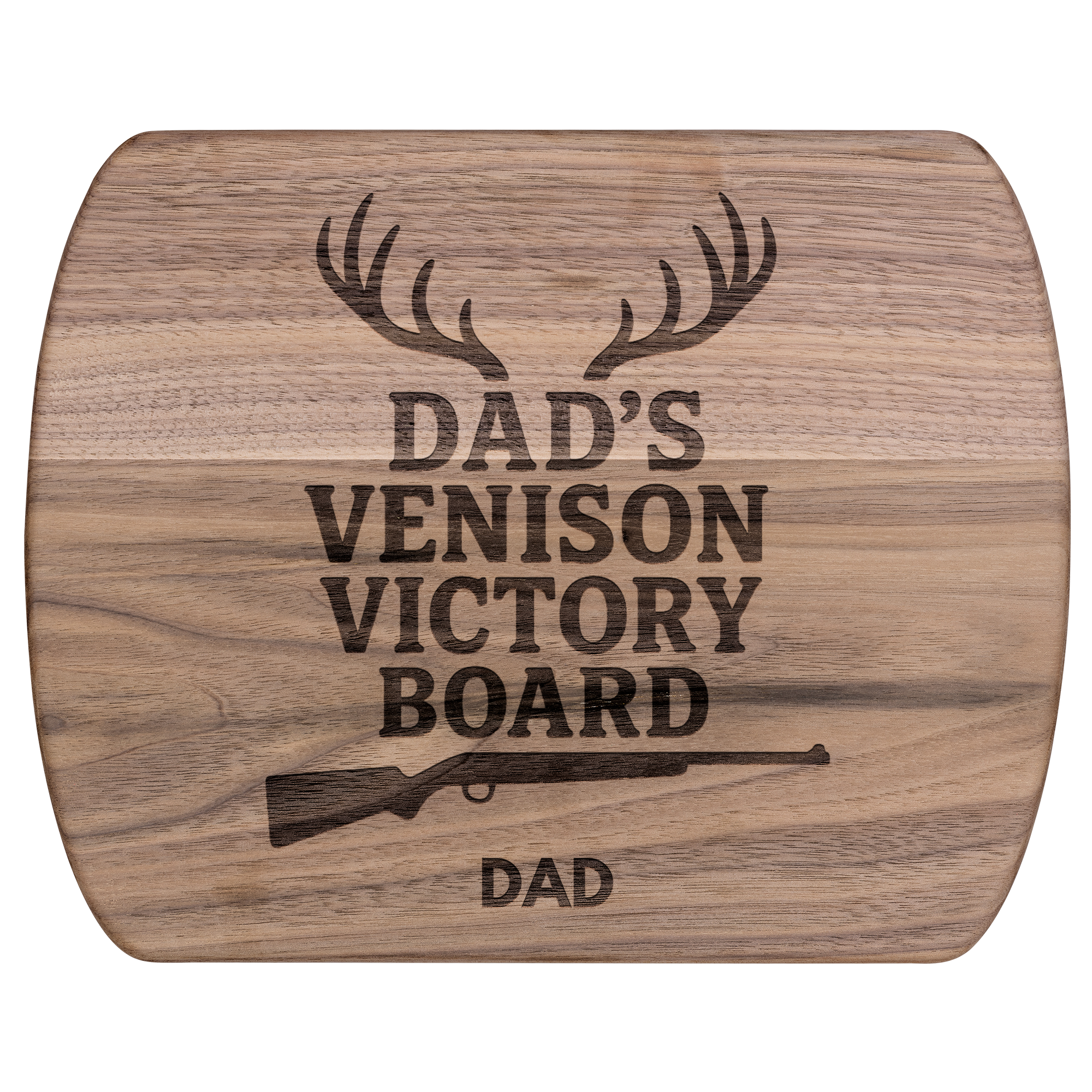Dads_Venison_Victory_Board_Dark_H_Main_Mockup.png_15362063
