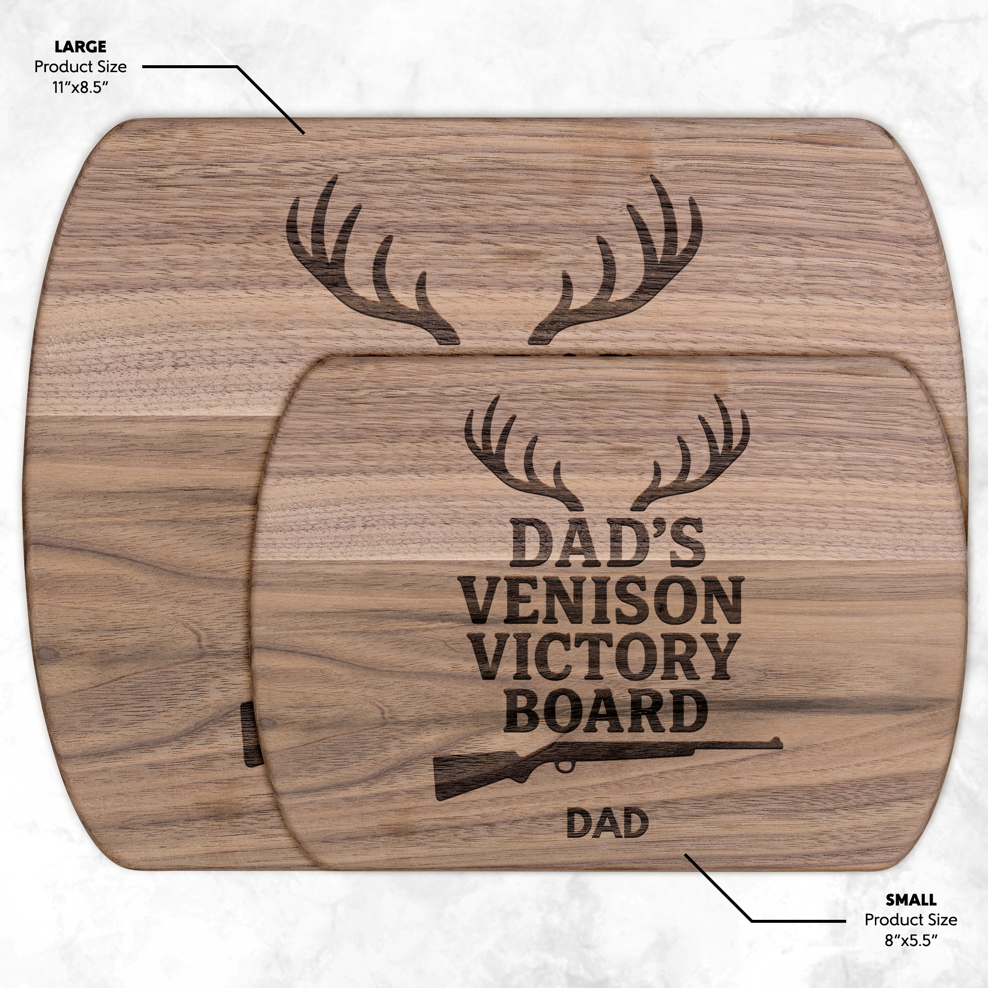 Dads_Venison_Victory_Board_Dark_H_Size_Options_Mockup.png_15362064