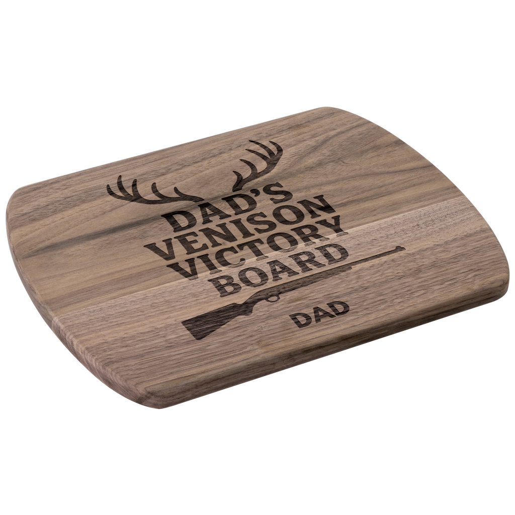 Dads_Venison_Victory_Board_Dark_Rounded_H_Angle_Mockup.png_15362061