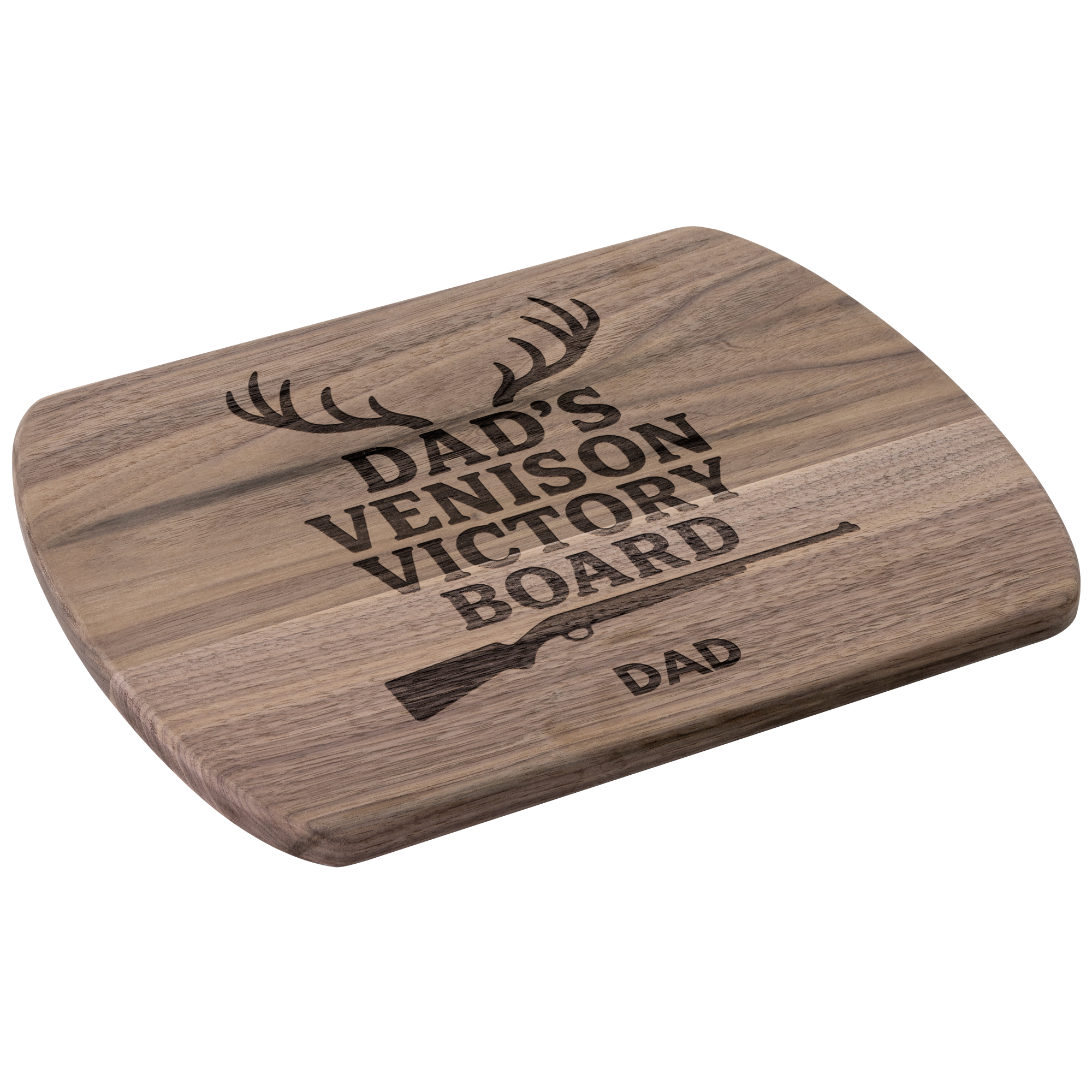 Dads_Venison_Victory_Board_Dark_Rounded_H_Angle_Mockup.png_15362061