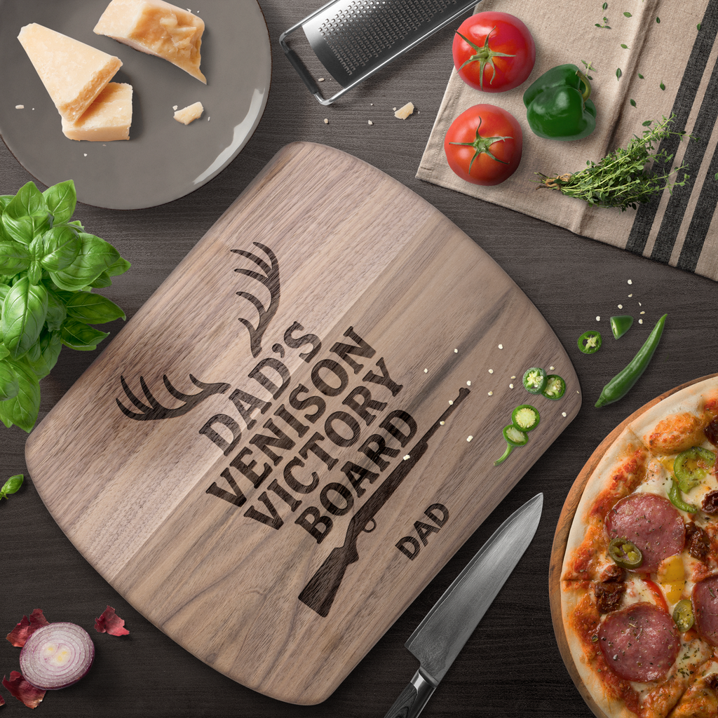 Dads_Venison_Victory_Board_Dark_Rounded_H_Lifestyle_Mockup.png_15362062