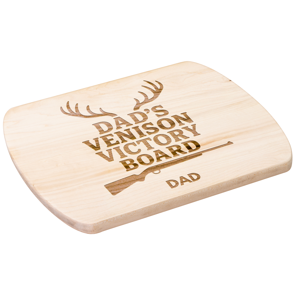 Dads_Venison_Victory_Board_Light_H_Angle_Mockup.png_15362057