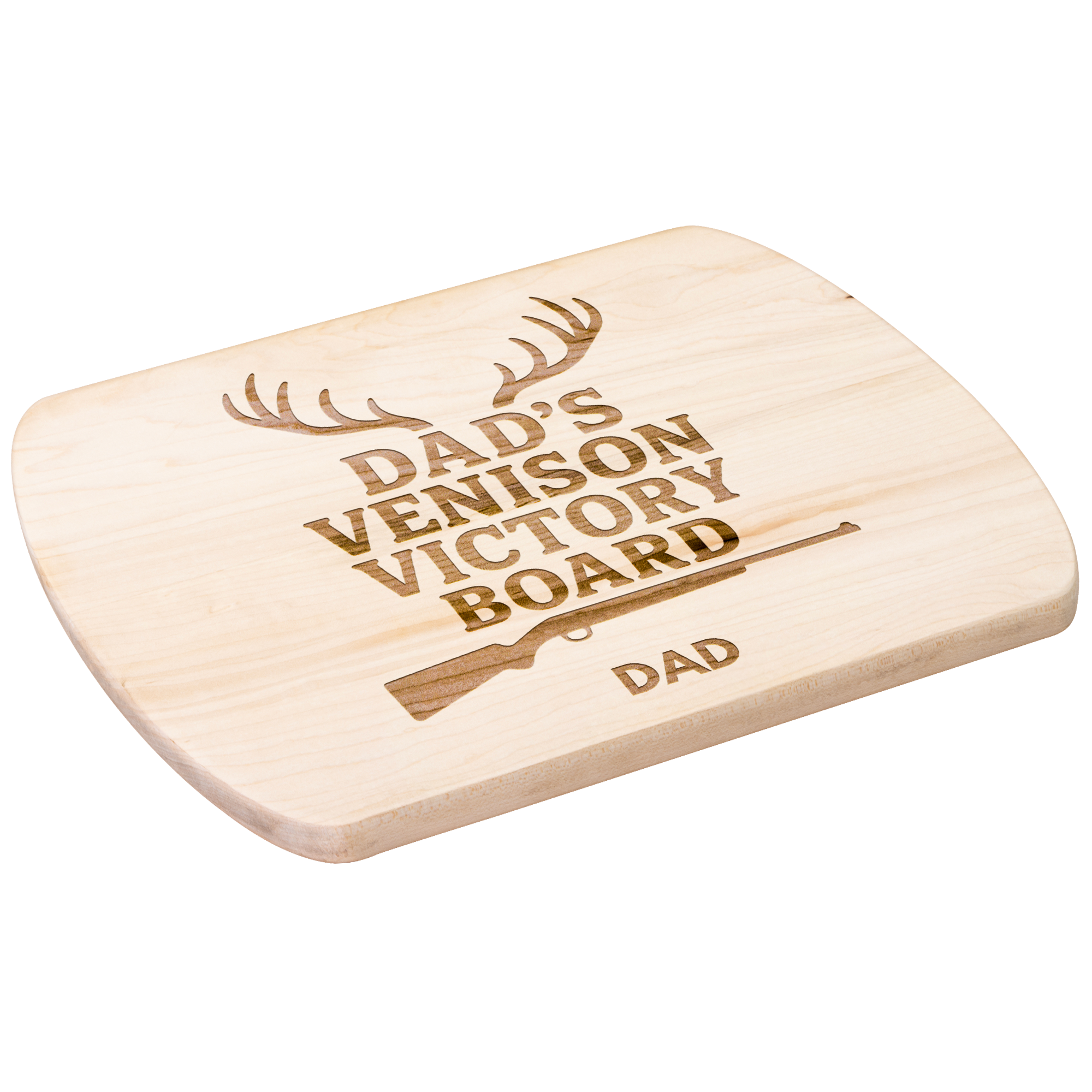 Dads_Venison_Victory_Board_Light_H_Angle_Mockup.png_15362057