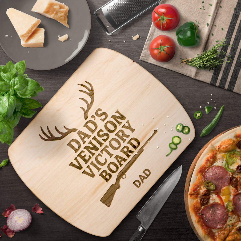 Dads_Venison_Victory_Board_Light_H_Lifestyle_Mockup.png_15362058