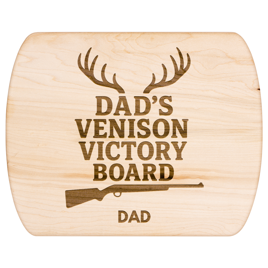 Dads_Venison_Victory_Board_Light_H_Main_Mockup.png_15362059