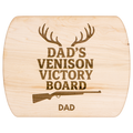 Dads_Venison_Victory_Board_Light_H_Main_Mockup.png_15362059