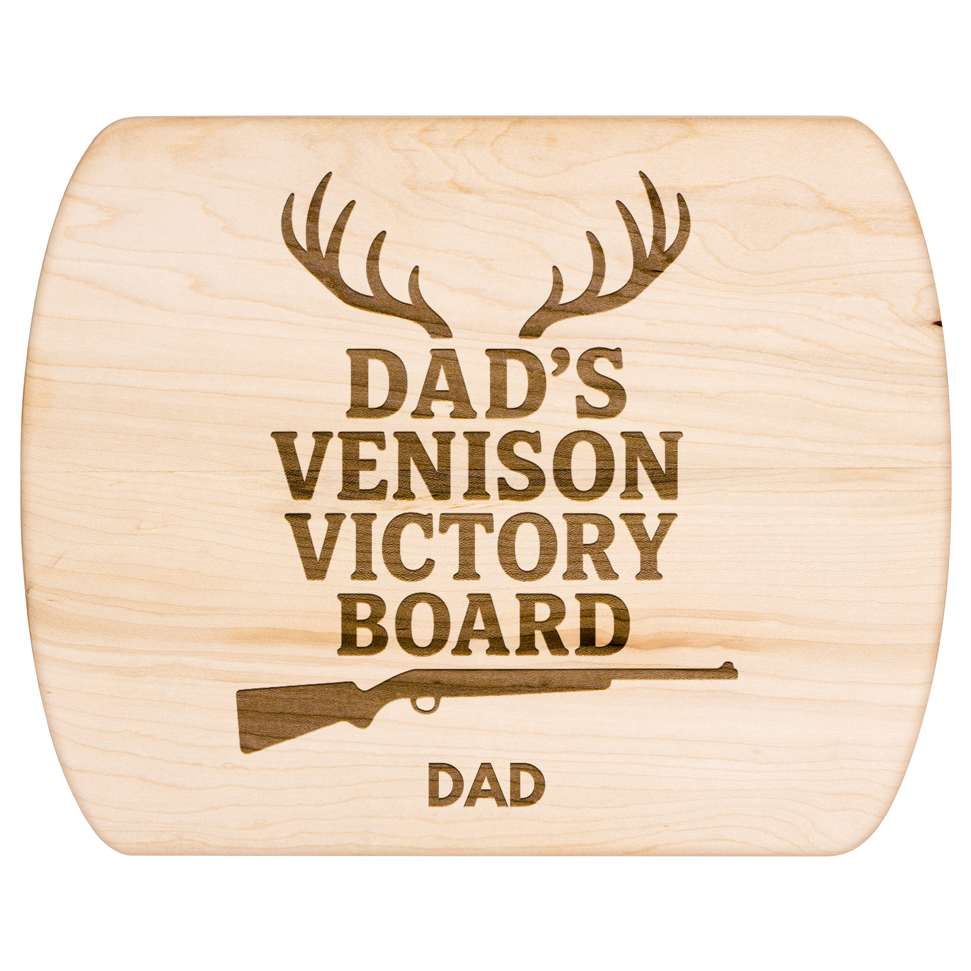 Dads_Venison_Victory_Board_Light_H_Main_Mockup.png_15362059