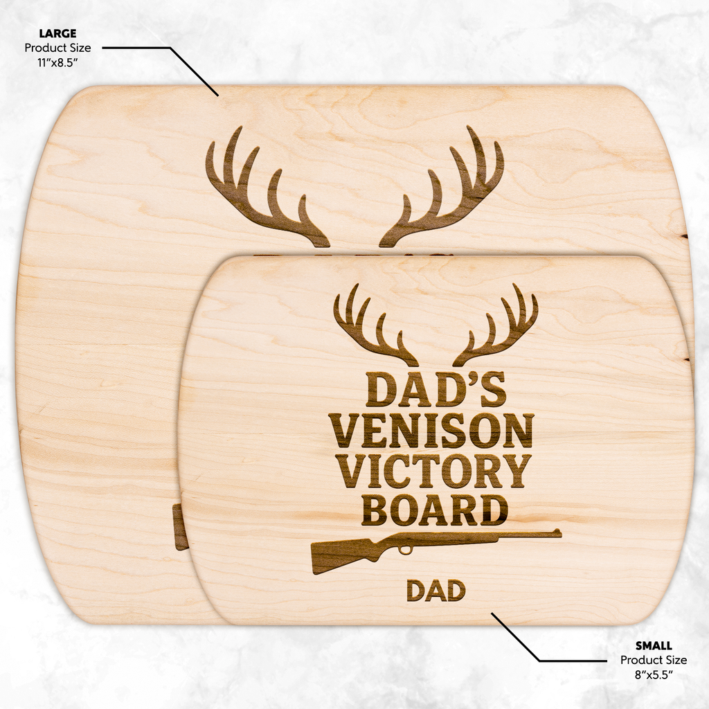 Dads_Venison_Victory_Board_Light_H_Size_Options_Mockup.png_15362060
