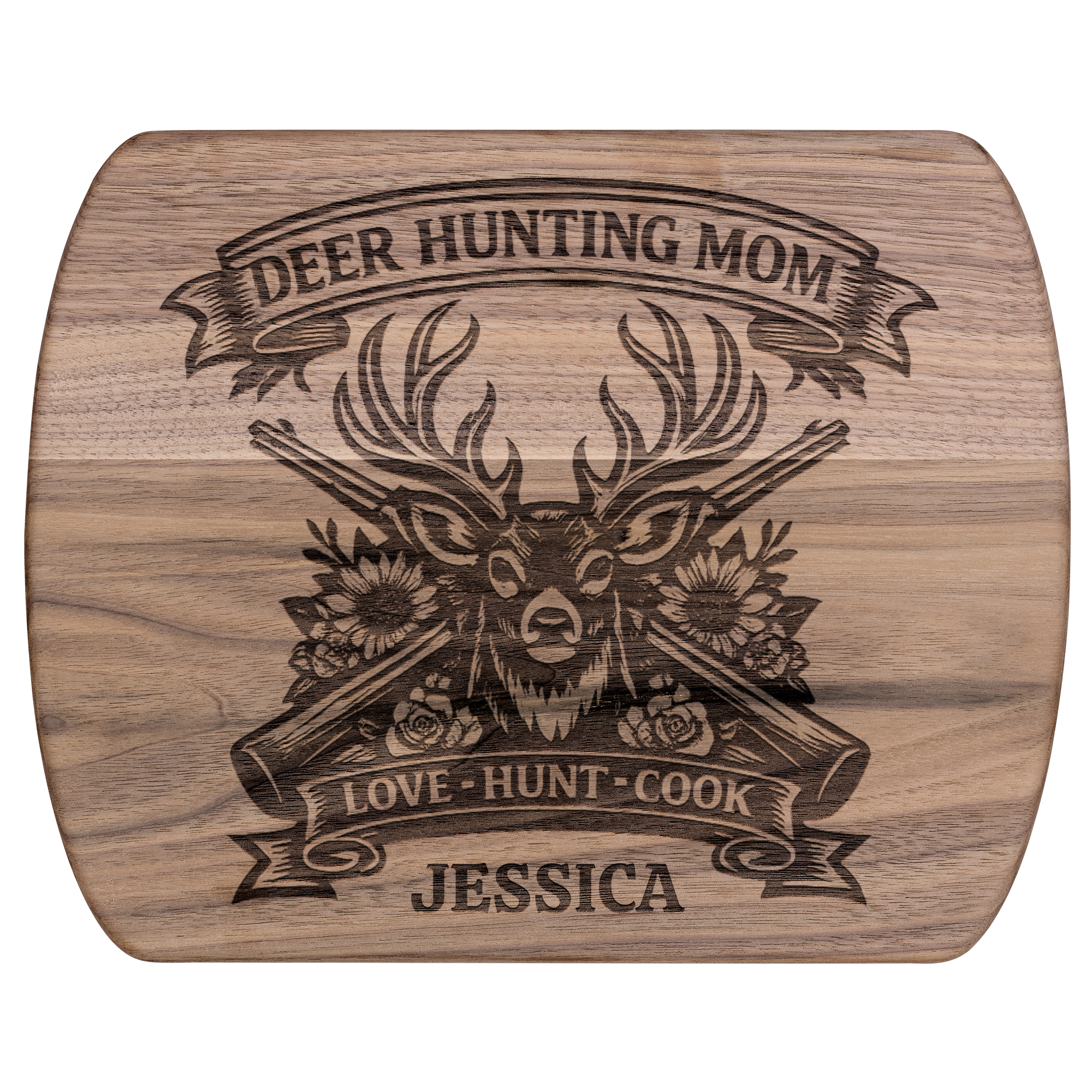 Deer_Hunting_Mom_Cutting_Board_Dark_H_Main_Mockup.png_15368137