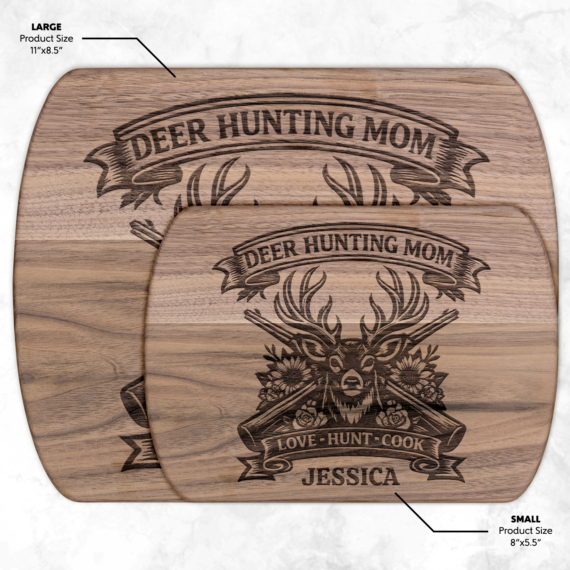 Deer_Hunting_Mom_Cutting_Board_Dark_H_Size_Options_Mockup.png_15368138