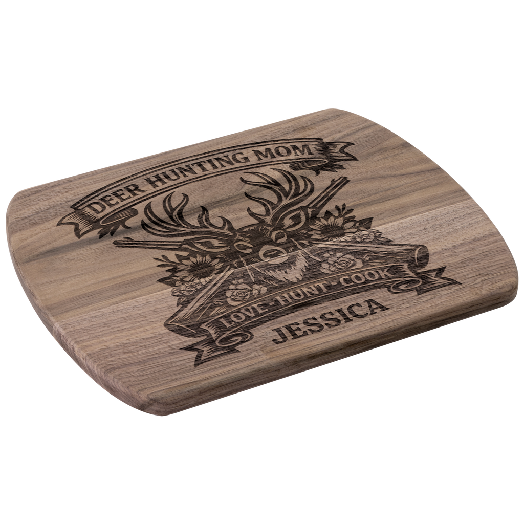 Deer_Hunting_Mom_Cutting_Board_Dark_Rounded_H_Angle_Mockup.png_15368135