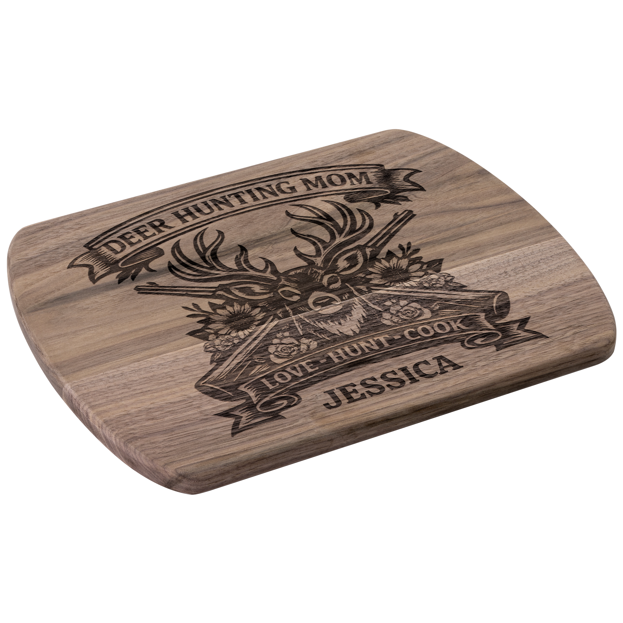 Deer_Hunting_Mom_Cutting_Board_Dark_Rounded_H_Angle_Mockup.png_15368135
