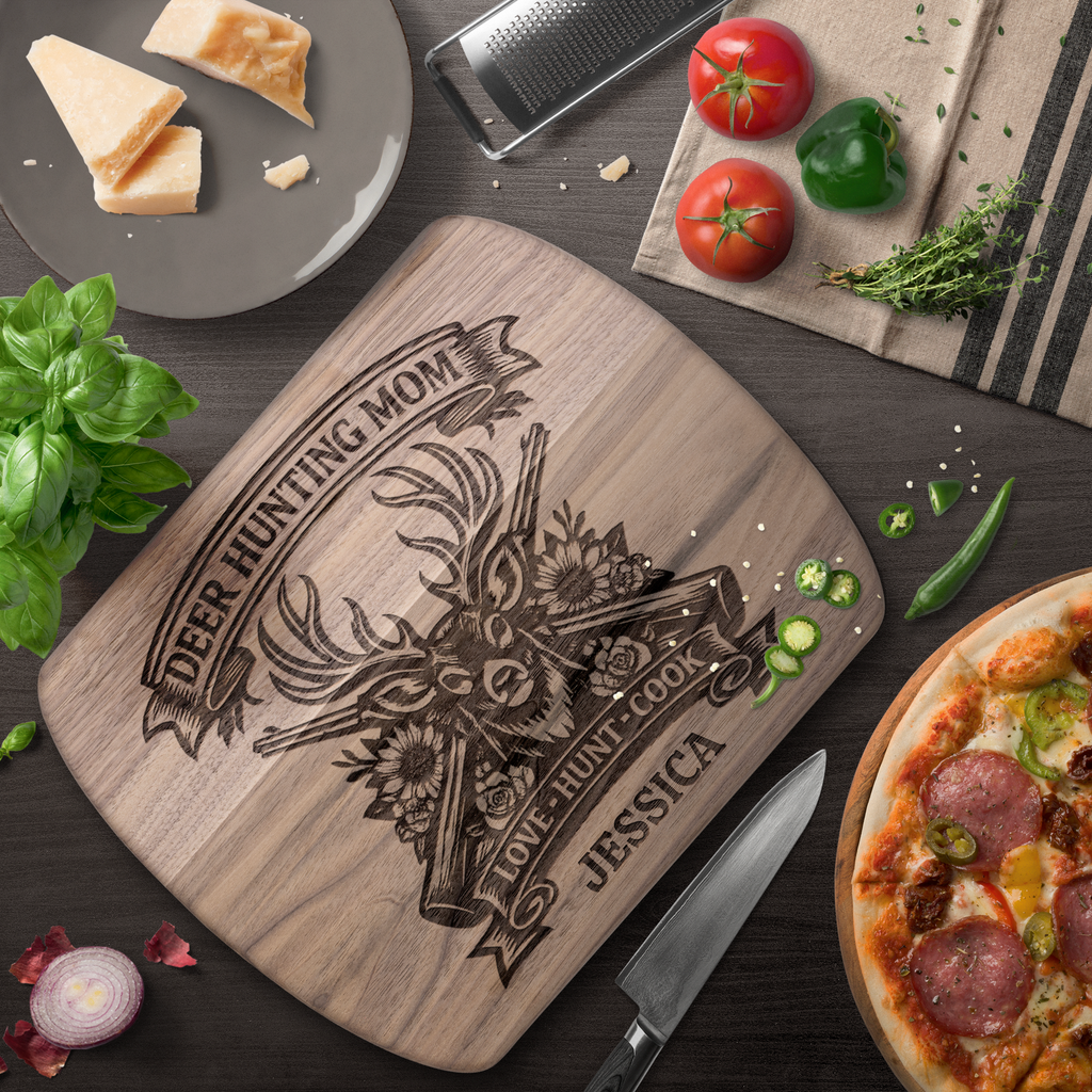 Deer_Hunting_Mom_Cutting_Board_Dark_Rounded_H_Lifestyle_Mockup.png_15368136