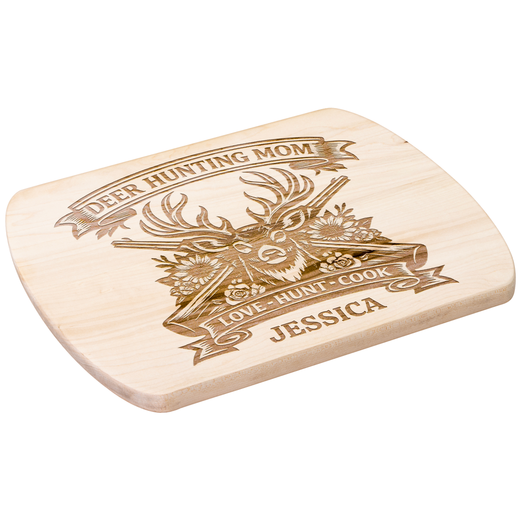 Deer_Hunting_Mom_Cutting_Board_Light_H_Angle_Mockup.png_15368131