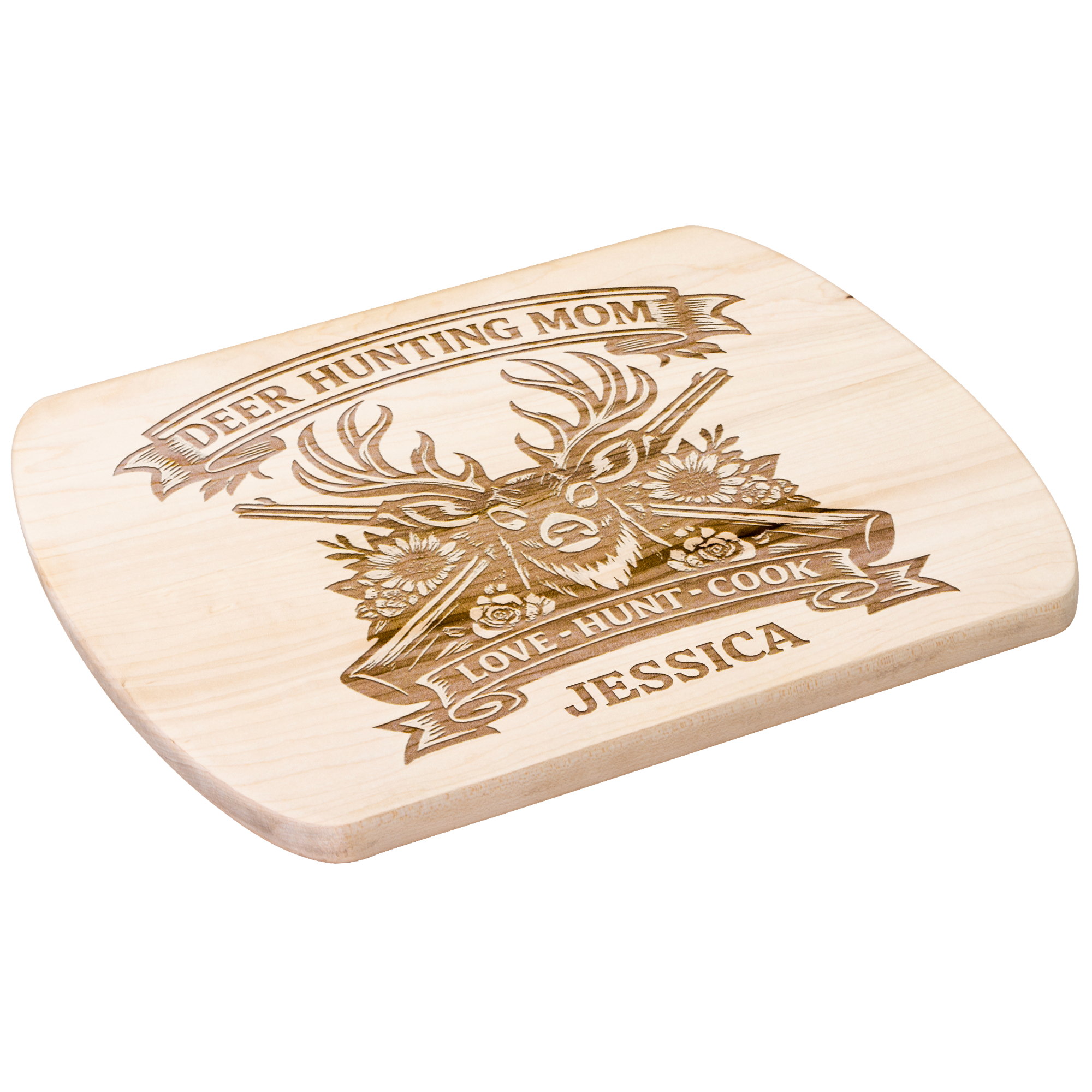 Deer_Hunting_Mom_Cutting_Board_Light_H_Angle_Mockup.png_15368131