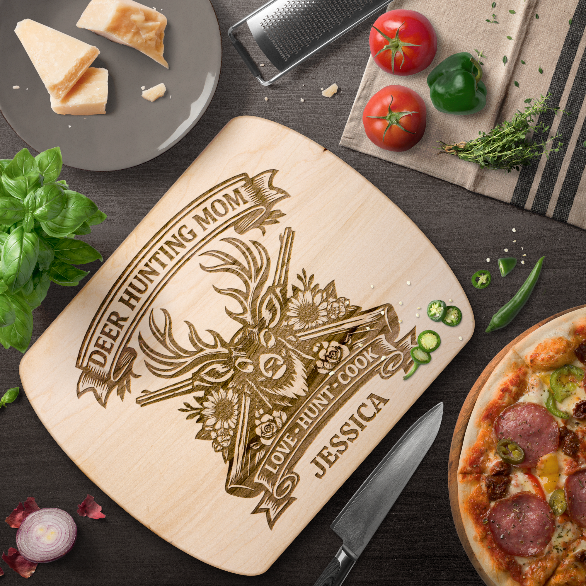 Deer_Hunting_Mom_Cutting_Board_Light_H_Lifestyle_Mockup.png_15368132