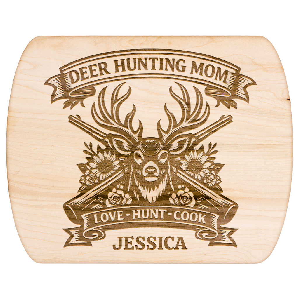 Deer_Hunting_Mom_Cutting_Board_Light_H_Main_Mockup.png_15368133