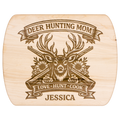 Deer_Hunting_Mom_Cutting_Board_Light_H_Main_Mockup.png_15368133