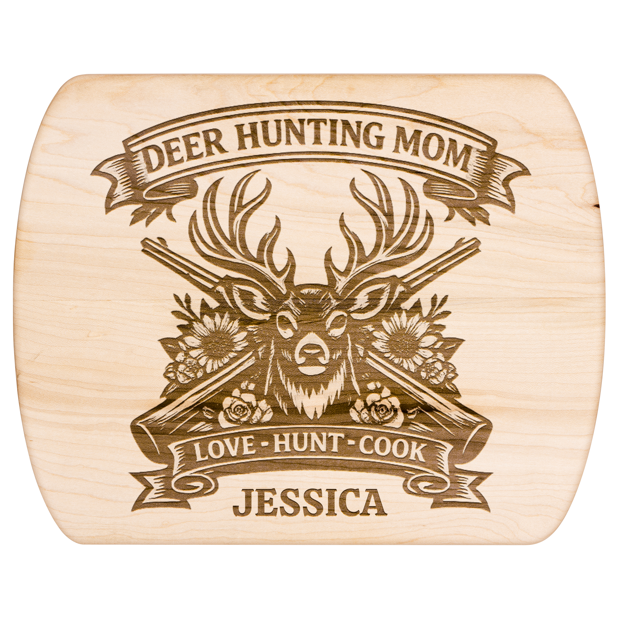 Deer_Hunting_Mom_Cutting_Board_Light_H_Main_Mockup.png_15368133