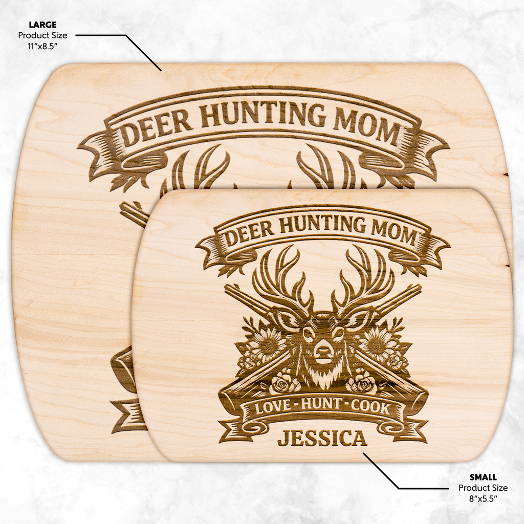 Deer_Hunting_Mom_Cutting_Board_Light_H_Size_Options_Mockup.png_15368134